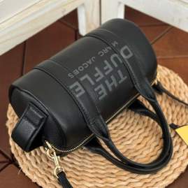 Picture of Marc Jacobs Handbags _SKUfw234177345fw